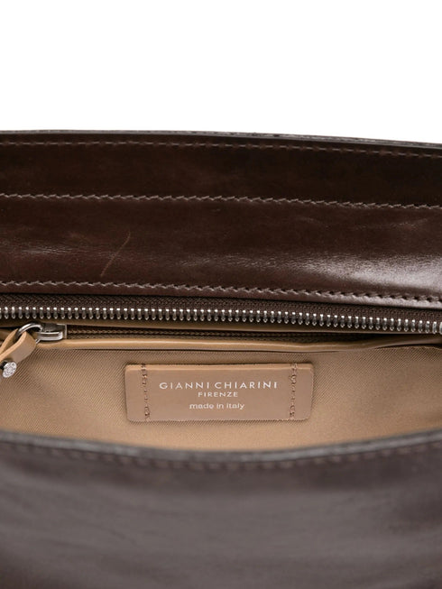 GIANNI CHIARINI MERIDA